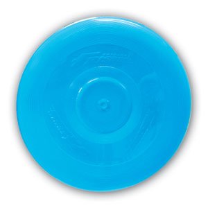 Wham-o Frisbee Disc Classic 90g - BLUE