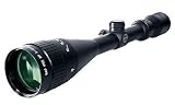 Hawke HK3065 Map Pro 3-9X50 AO MAP6 Riflescope