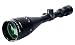 Hawke HK3065 Map Pro 3-9X50 AO MAP6 Riflescope