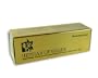 Black Dahlia Skin care with Black Caviar extract 30 ml