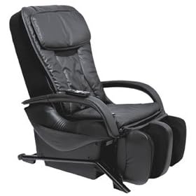 EP1272 Swede Atsu Massage Lounger EP1272 Swede-Atsu Massage Lounger