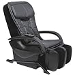 EP1272 Swede-Atsu Massage Lounger
