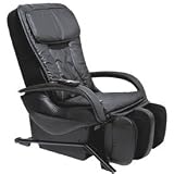 EP1272 Swede-Atsu Massage Lounger