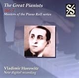 Masters Of the Piano Roll Vol.7