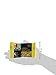 KIND Healthy Grains Bars, Peanut Butter Dark Chocolate, Non GMO, Gluten Free, 1.2 oz, 5 Count