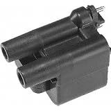 Borg Warner E622 Ignition Coil by BorgWarner