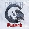 13�fs reborn
