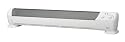 Honeywell HZ515C Low Profile Silent Comfort Heater