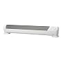Honeywell HZ515C Low Profile Silent Comfort Heater