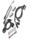 NGT ABS/Air Bag Cable Kit