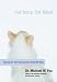 Search : Cat Body, Cat Mind: Exploring Your Cat's Consciousness and Total Well-Being