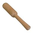 Singing Bowl Beater