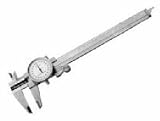 Caliper CEN6422