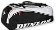 Dunlop Aerogel Large Holdall