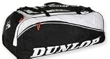 Dunlop Aerogel Large Holdall