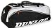 Dunlop Aerogel Large Holdall