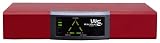  : Watchguard Technologies Firebox 700 Firewall & VPN