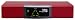 Watchguard Technologies Firebox 700 Firewall & VPN