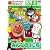 アンパンマンとはじめよう! 生活編 ステップ2 勇気りんりん! みんなの1にち [DVD]