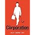 The Corporation