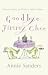 Goodbye, Jimmy Choo (Paperback)