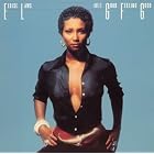 Ain't It Good Feeling Good by Eloise Laws