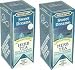 Bigelow Sweet Dreams Herbal Tea (2 Pack - 2 Large 28 Count Boxes) Image