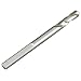 MK Morse MK5156PD Advanced Edge Pilot Drill 3-1/16-Inch by 1/4-Inch