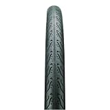 Forte City ST MTB Tire