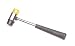 TEKTON 3179 35mm Double-Face Soft Mallet