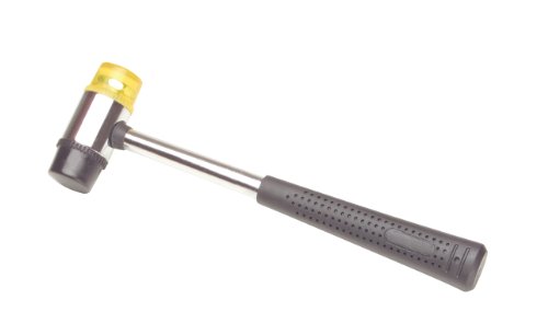 TEKTON 3179 35mm Double-Face Soft Mallet