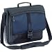 Targus CBT200 15.4 BlackTop Messenger Case