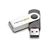 2GB USB Memory 2 Go high speed pen drive