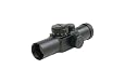 Simmons Shot Dot 30Mm Tube Multi Reticle