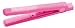 FHI Heat Technique Pink 1