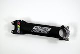 31E8asUIT L. SL160  RITCHEY WCS ROAD BIKE STEM 130MM X 26.0 X 6/84 DEGREE