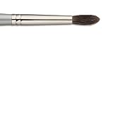 Japonesque Travel Brush: Eye Crease