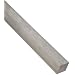 Stainless Steel 304 Square Bar, Annealed Temper, ASTM A276