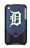 Detroit Tigers iPhone Duo Shell
