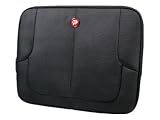 PORT LONDON Skin - Sacoche pour ordinateur portable - 17.3"