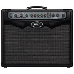 VYPYR 75 Modeling Guitar Combo Amp