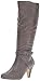 Bella Vita Women's Tanner II Harness Boot