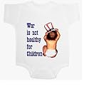 Liberty Baby Baby Ultrasoft Onesie