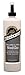 12 Pack Franklin 2404 Titebond No-Run, No-Drip Wood Glue for Molding & Trim - 16-oz Bottle