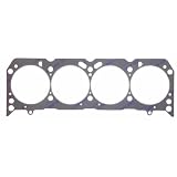 Fel-Pro 8507PT  Gasket by Fel-Pro