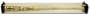 BCW BallQube Baseball Bat Holder - Sports Memoriablia Display Case - Sportscards Collecting Supplies