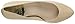 Vince Camuto Women's Kataa Platform Pump
