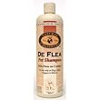 Natural Chemistry De Flea Shampoo 16.9 oz.