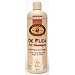 Natural Chemistry De Flea Shampoo 16.9 oz.
