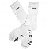 Dynamics Mens X-Bio Crew Socks